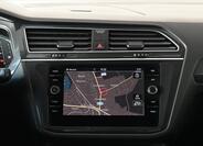 Volkswagen Tiguan Allspace 19