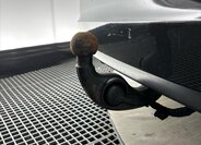 Volkswagen Sharan MPV 2,0 l 130 kw