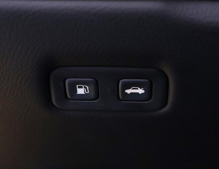 Chevrolet Corvette 26