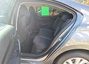 Škoda Octavia 7