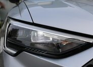 Audi Q3 SUV 2,3 l 137 kw