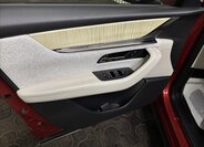 Mazda CX-60 SUV 2,5 l 241 kw