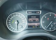 Mercedes-Benz AMG One SUV / Terénní 0,0 125 kw