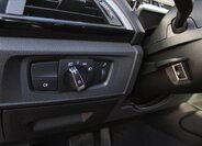 BMW Řada 2 Kupé 3,0 l 240 kw