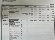 Peugeot 2008 SUV 1,2 l 96 kw