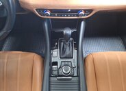 Mazda 6 Kombi 2,5 l 143 kw