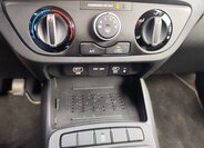 Hyundai i10 Hatchback 998,0 46 kw