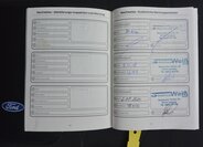 Ford Fiesta Hatchback 998,0 74 kw