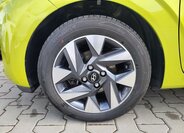 Hyundai i10 Hatchback 998,0 46 kw
