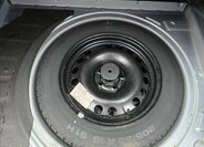 Opel Astra Kombi 1,6 l 85 kw