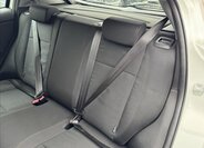 Alfa Romeo Giulietta Hatchback 1,4 l 125 kw