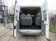 Ford Transit 11