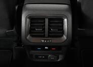 Volkswagen Tiguan Allspace 25