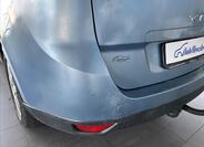 Renault Grand Scénic 8