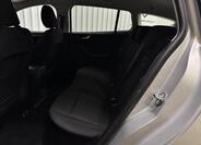 Ford Focus 31