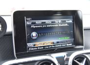 Mercedes-Benz Třídy X 38