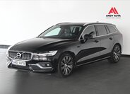Volvo V60 Kombi 2,0 l 145 kw