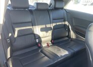 Audi A3 Hatchback 1,9 l 77 kw