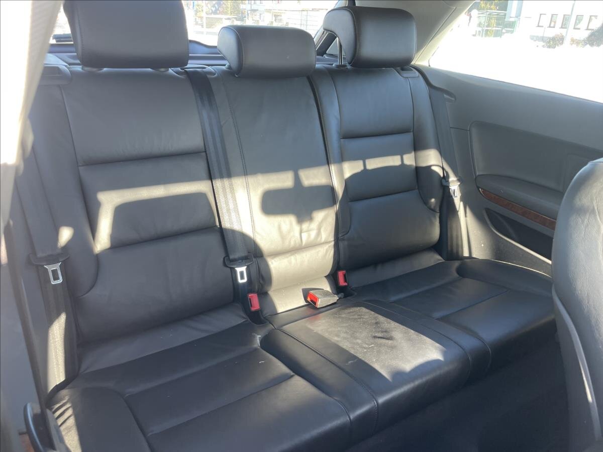 Audi A3 Hatchback 1,9 l 77 kw