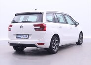 Citroën Grand C4 SpaceTourer MPV 1,2 l 96 kw