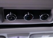 Fiat Freemont MPV 2,0 l 125 kw