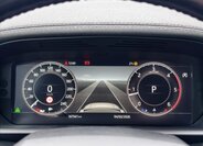 Land Rover Discovery SUV 3,0 l 190 kw