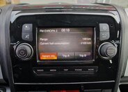 Citroën Jumper Kombi 2,2 l 103 kw