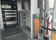 Opel Movano Ostatní 2,3 l 100 kw