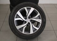 Citroën C4 Aircross 19