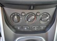 Ford C-MAX Kombi 1,6 l 70 kw