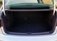 Audi A3 Sedan / Limuzína 1,4 l 103 kw