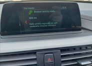 BMW Řada 3 Kombi 2,0 l 140 kw