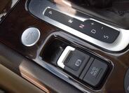 Volkswagen Touareg 55