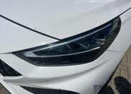 Hyundai i30 Kombi 1,5 l 118 kw