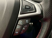 Ford S-MAX MPV 2,0 l 110 kw