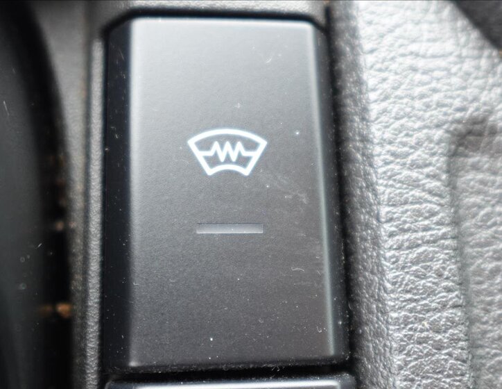 Ford Transit Ostatní 2,0 l 77 kw