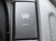 Ford Transit Ostatní 2,0 l 77 kw