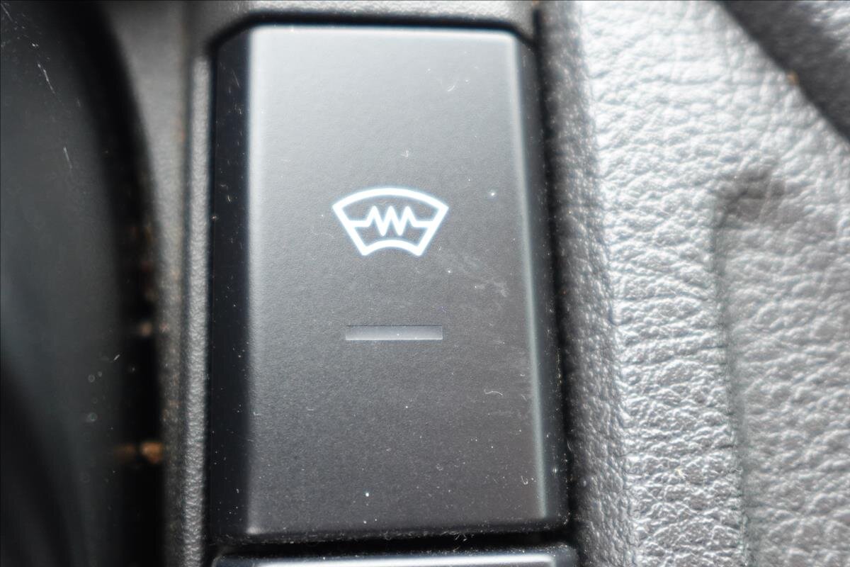 Ford Transit Ostatní 2,0 l 77 kw