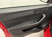 Škoda Fabia Kombi 999,0 70 kw