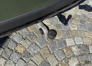 Mercedes-Benz GLE 30