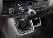 Volkswagen Transporter 26