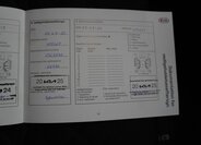 KIA ProCeed Kombi 1,6 l 100 kw