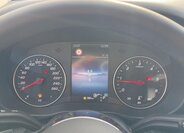 Mercedes-Benz Vito VAN / Minibus 2,0 l 140 kw