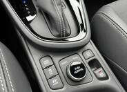 Toyota Yaris Cross 12