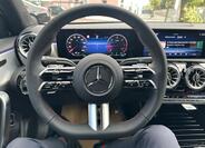 Mercedes-Benz Třídy A 10