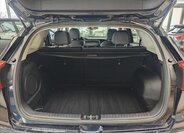 KIA Niro SUV / Terénní 0,0 150 kw