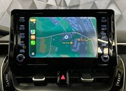 Toyota Corolla Kombi 1,8 l 72 kw