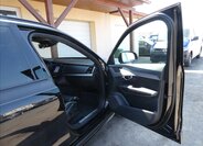 Volvo XC90 SUV / Terénní 2,0 l 228 kw