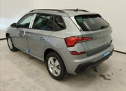 Škoda Kamiq Ostatní 999,0 85 kw