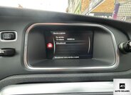 Volvo V40 Hatchback 1,6 l 84 kw